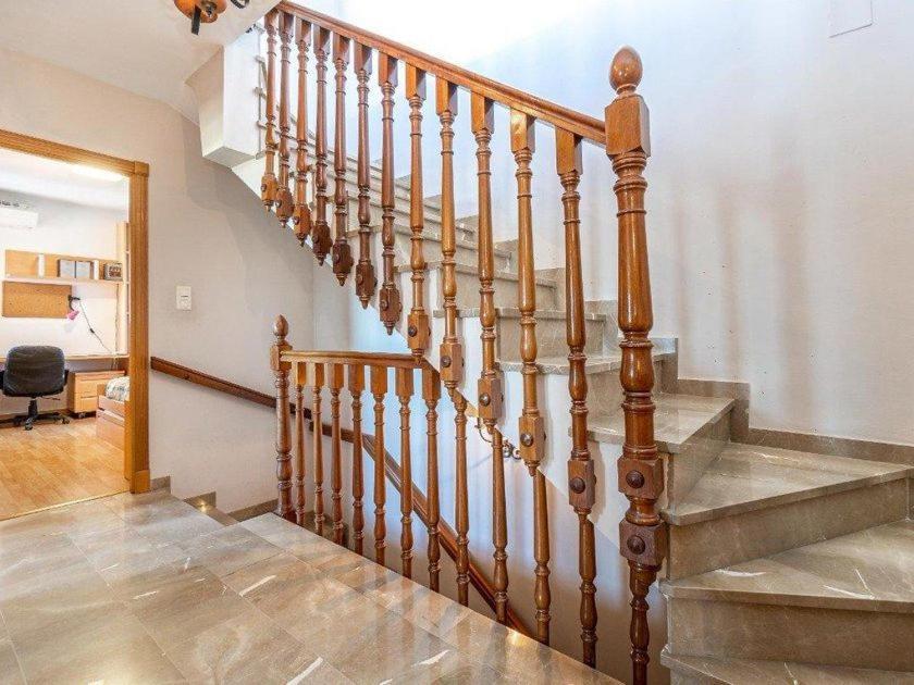 Casa Gallito, By Daimar غرناطة المظهر الخارجي الصورة